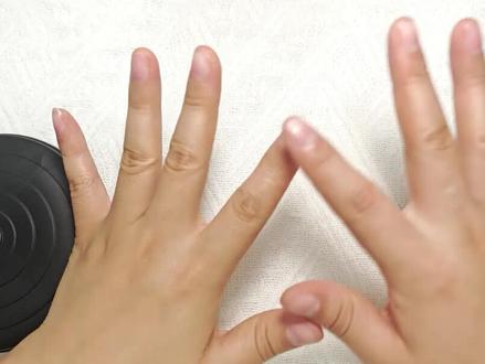 视频教程二来啦
#和平精英权威番茄钩织#视频教程分享#毛线钩织#热点#小番茄钩织教程 #热点