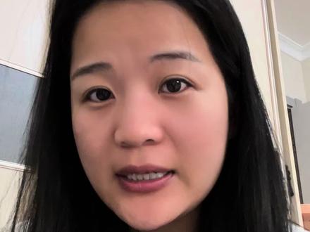 白银暴跌,国投瑞银要不要赎回?#白银爆跌 #国投瑞银 #基金 #今日话题 #日常生活分享记录