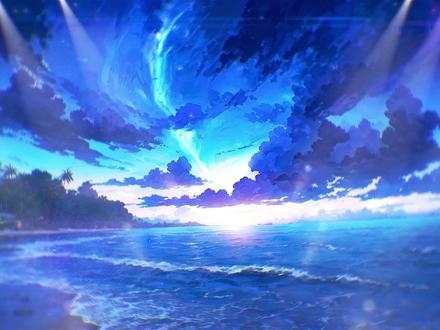 三角洲炫酷氛围感结尾合成教学 #剪辑 #ae #剪辑教程