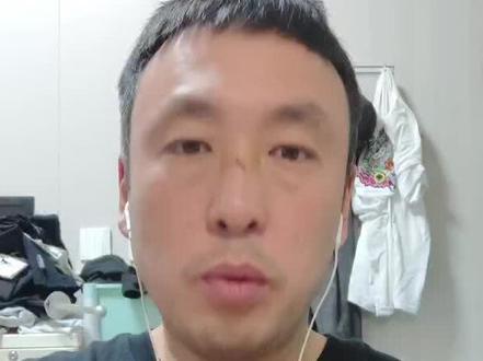 红兵去过几次大学? #东北往事之黑道风云20年