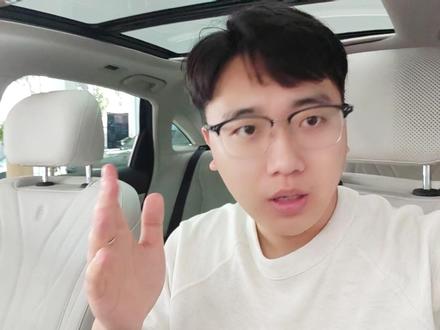 吉利银河星耀7新车试驾,10万级四驱神车? 10万级给你四驱,综合油耗还能做到2.2L,这你受得了么?神临!
#吉利银河 #吉利银河星耀7 #星耀7 #10万级长续航超级混动 #抖音汽车人共创计划