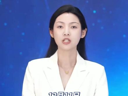 张家界七星山荒野求生赛提前结束,留到最后的8名选手“全员冠军”,将平分48万元奖金