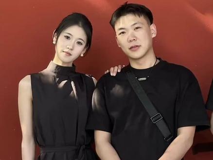 #三人行必有steve #史蒂夫 #情侣 史蒂夫和他的朋友们☹️