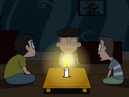 #学好物理 #知识科普 #物理 #科学