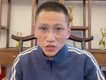 香港副学士避坑指南:这些误区家长必!
#中外合办#香港留学 #香港副学士#副学士