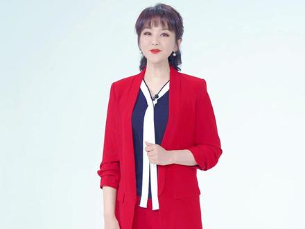 尊法、学法、守法、用法,不只是今天!
#我和宪法的故事 #方琼