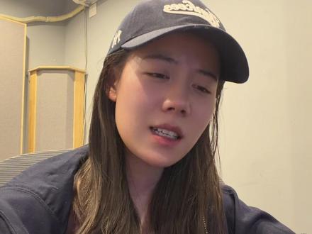 游子怎会不想家,若不是为了碎银几两谁愿意漂泊他乡……