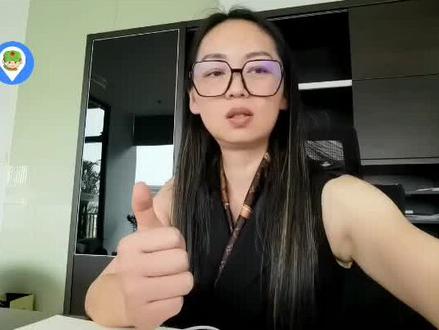 来自沸点官方的分享:新手怎么做快团团?第4弹,如何搜索社群。#一件代发货源对接会 #沸点天下 #全国团长大会 #一件代发 #社群团购 #沸点天下 #沸点会