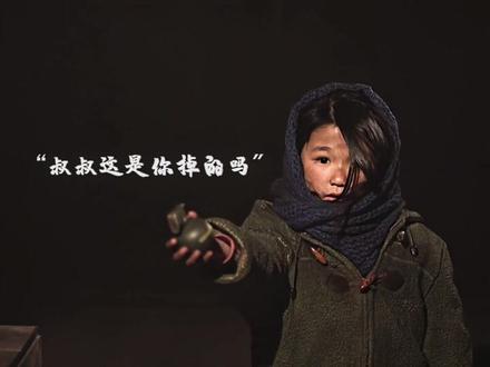什么才叫极致的绝望...