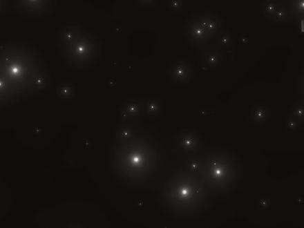 十日终焉各组织的结局 #十日终焉