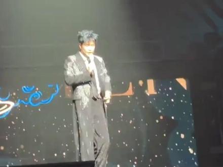 圆梦了!小沈阳哈尔滨演唱会,刚从朝鲜回来的他成为重磅嘉宾!