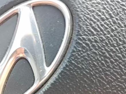 维修匹配视频:11年现代悦动带发动机防盗功能,增加一套全新的防启动锁芯片折叠遥控钥匙#汽车钥匙匹配#特种行业