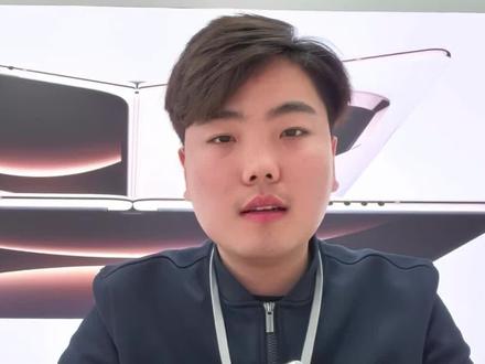 大家心目中的Pura X二代是什么样子呢?
#华为 #鸿蒙 #PuraX2 #PuraX