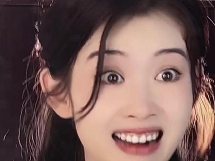 人设:宗门内最受宠的小师妹