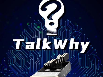 号称AI进化的“固体燃料”,你不了解的GPU型号:H100!!!#AI #人工智能 #英伟达