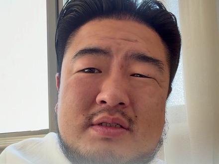 别再误解海南封关! 为什么说海南封关是普通人的翻身机会?海南封关不是关起来,是给普通人开了个“全球市场”? #熊客大熊 #海南封关 #商业思维 #大熊夜谈 #海南