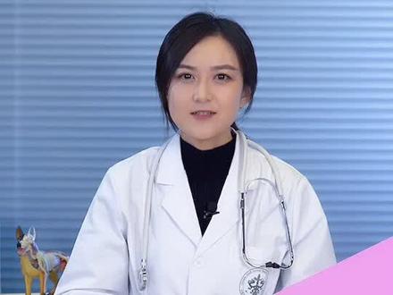 #萌宠 #打鼾 #医学科普 宠物打鼾早知道@赵拉斯吃二狗