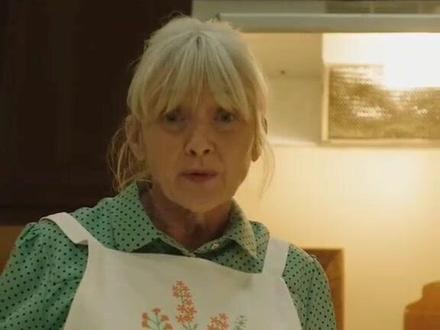 #美剧推荐 #英语 #每日影视推荐 #dou来看好剧 #因为一个片段看了整部剧
名字 : 911: lone star (紧急呼救 :孤星)