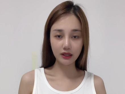 燃气报警器能不能自己购买使用?看完这个视频就明白了 #避坑指南 #安全知识 #燃气安全