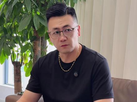 樊振东复出了吗? #樊振东 #热点 #热点新闻事件 #热点小助手