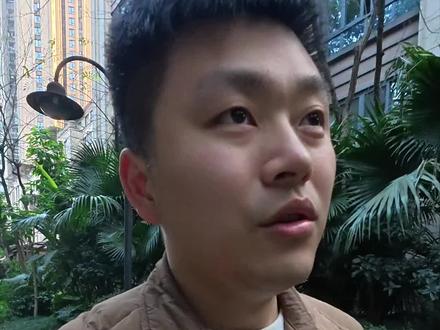 时隔7年,蔡徐坤再次直播与大家见面,而这次的他已然用实力和谦逊让多年的黑粉开始转正#蔡徐坤#蔡徐坤ikun #蔡徐坤新专辑kun #蔡徐坤粉丝