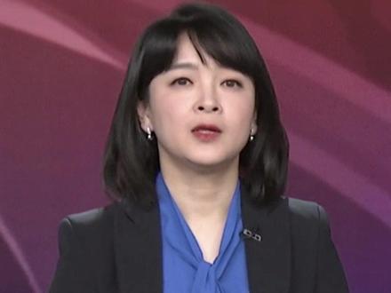 胖东来“内裤事件”百万索赔 #胖东来 #内裤 #百万 #过敏 #视频