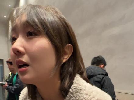 身边又一个00后结婚了 祝我的榜样麻子哥新婚快乐呀!#龙麻子结婚 #新婚快乐百年好合 #日常vlog #陶礼