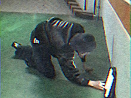 拒绝流水线! 朴宰范亲手打造的“怪物新人”LNGSHOT #朴宰范 #抖音乐评新势力 #抖音精选 #音乐就要这么玩儿 #lngshot