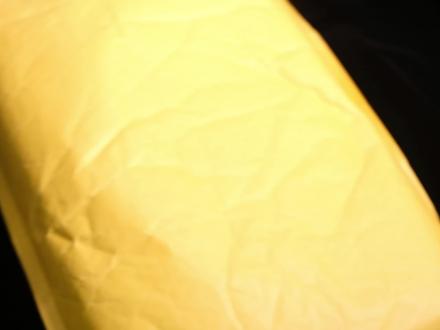 【开箱】沉浸式体验BTPC-V2背心