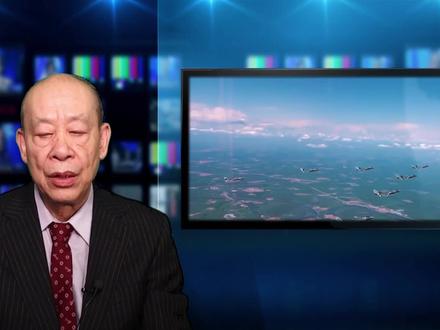 全球空中力量排名:中国空军排第七,被印军超越,印度人惊喜万分 #中国 #空军 #实力 #航空服务 #排名
