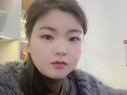 #电脑知识分享 搜狗输入法优化设置