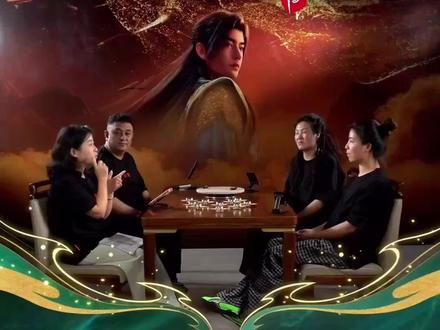 匠心雕铸,承载国风文脉。#铜师傅#摆件#礼物#618好物节#凡人修仙传