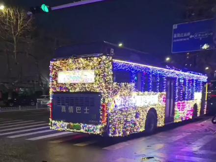 ,我是没勇气上车#元宵节 #灯会 #濠洼夜市