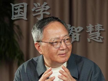 神仙为什么要渡劫 #中国神话 #国学经典 #封神演义