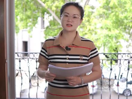 状元特辑,恭祝永春人郭奕凯获得福建省文科状元。#自主学习 #福建高考状元 #学霸笔记 #泉州林老师 #泉州林老师讲学习力