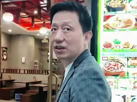 关于黄金,,顾均辉老师给纠结买卖黄金的人忠告 #黄金 #认知思维