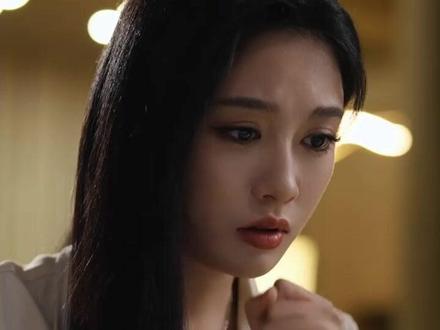 危情引诱健身教练后续
危情引诱剧本杀后续
危情引诱后续
危情引诱女主健身房后续
危情引诱后续免费观看
诱你沦陷发现真相后续
危情引诱后续大结局
危情引诱车祸后续
危情邀约诈骗后续
危情引诱短剧
危情引诱短剧女主角叫什么
危情引诱大结局
危情引诱一口气看完
危情逆恋短剧免费观看
危情陷阱免费全集
危情引诱短剧全集
危情引诱短剧在哪看
剧本杀短剧危情引诱
危情引诱短剧全集免费观看
危情引诱秦暮川结局
危情引诱短剧免费看
短剧危情引诱以身入局
免费1-100集已完结短剧下载
危情引诱免费全集完整版
危情引诱齐佳结局
危情邀约大结局是什么
危情引诱免费
危情引诱短剧在哪免费看
危情引诱免费全集
危情剧本杀短剧一身入局
危情引诱1-40集完整版
危情引诱剧本杀大结局
危情引诱免费观看
危情博弈短剧26-30
危情引诱齐佳扮演者是谁
免费1-100集已完结短剧合集完整版
免费1-100集已完结甜宠短剧
危情剧本杀短剧免费看
危情引诱女主是谁
危情引诱大结局剧情
危情陷阱引她入局短剧
危情引诱短剧剧情
夺命危情短剧全集免费
危情剧本杀短剧
危情引诱短剧免费平台
#危情引诱 #危情引诱短剧 #危情引诱后续 #好剧推荐 #短剧追到爽