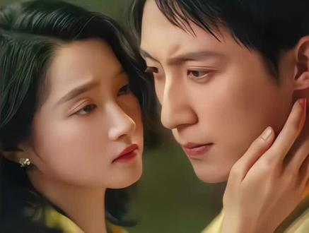 岁月有情时最新剧情 张小满的一生,藏着最普通人的英雄气#岁月有情时#黄景瑜 #年代剧 #关晓彤 #新剧来袭