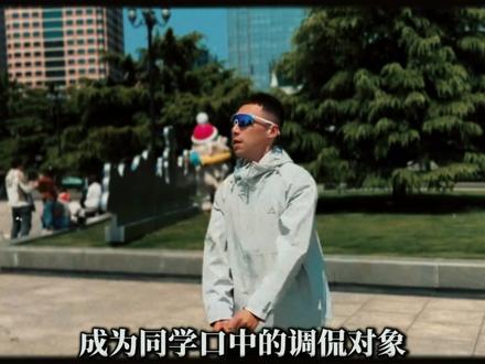 房博:草根逆袭国家健将,全马跑出213被质疑,他用实力证明! #房博 #兴奋剂 #马拉松 #田径 #抖音精选