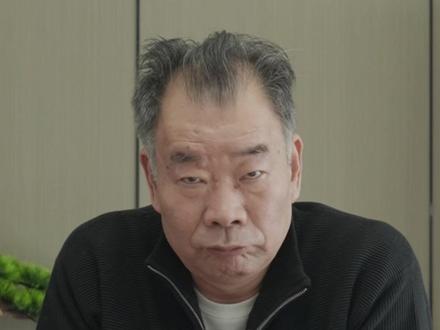 普通人如何逆天改命?#认知 #思维 #哲学 #社会#趋势 #智慧#提升认知#财富