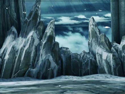 乐宝沉浸游戏之《暗黑血统2》全剧情支线详解第一期