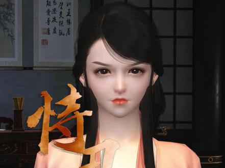 女主收服两名敌方主力!但谁来教我们憨憨楚王谈恋爱啊!片尾高甜! #大宋映画