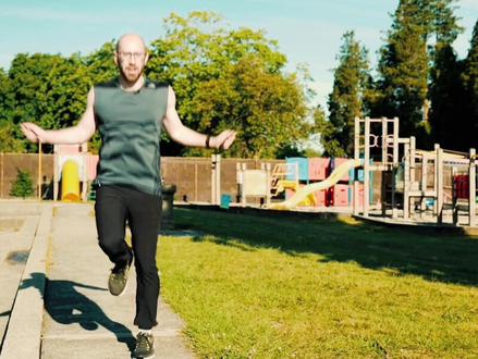 哪些人群不适合跳绳?#跳绳减肥 #跳绳 #跳绳打卡