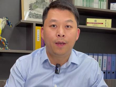 sci中科院与JCR的分区划分,看看你的期刊应该在几区#论文发表 #sci #知识分享 #论文写作 #研究生毕业论文