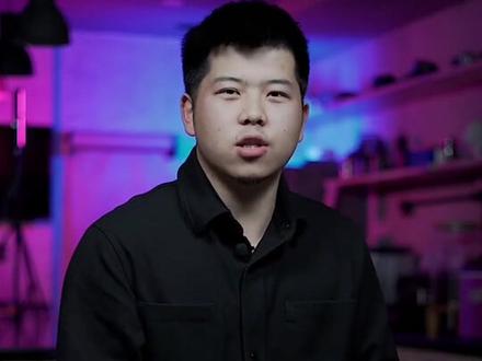 如何更加准确的调整白平衡?#干货分享 #slog3 #索尼 @DOU+小助手 #拍摄技巧