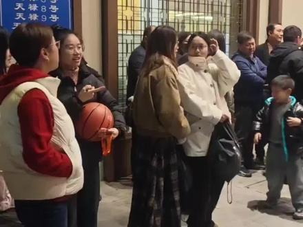 热烈祝贺江苏肯帝亚球员蒋浩然、庞峥麟入选中国男篮国家队集训大名单!