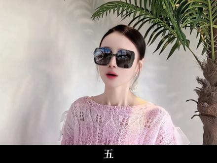 126集5大看点:《仙逆》三息等于多少秒?定身术封神两方势力一招团灭;黄玉送宝道人BGM有品;炼魂宗企业文化,知行合一才是王道;莲花捆仙网、盘龙守莲点仙笔,两个仙宝皆长在王林心巴上;青霜仙君乃青霖仙帝之女;王林气场碾压全场,下集踏火焚空战力升级!#仙逆动画 #仙逆王林 #国漫 #迎风而立