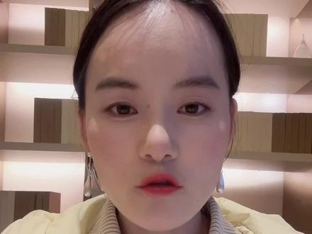 不要再掉进美客多被封店的坑里了。知道坑在哪,我们得学会绕着走。#美客多 #跨境电商 #拉美 #避坑指南 #电商