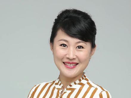 我卖课就是为了割韭菜!我需要给大家道歉!#英语 #教育