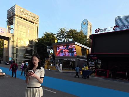 广州街拍|yoyo#街拍 #摄影 #给陌生人拍照 #街头摄影 #yoyoya